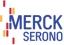 MERCK SERONO