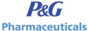 P&G Pharmaceuticals